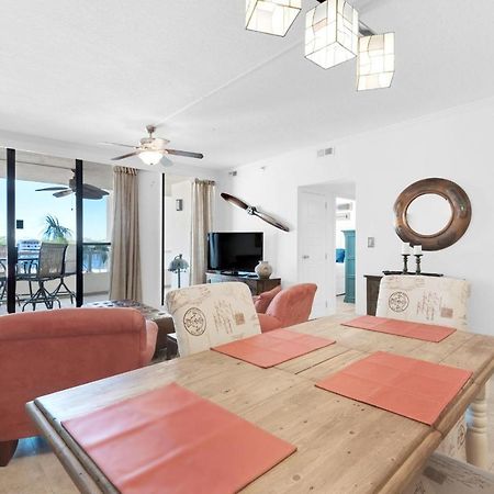 East Pass 207 Apartment Дестин Екстериор снимка