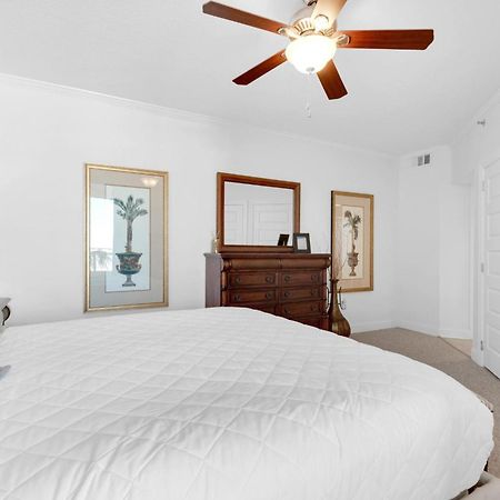 East Pass 207 Apartment Дестин Екстериор снимка