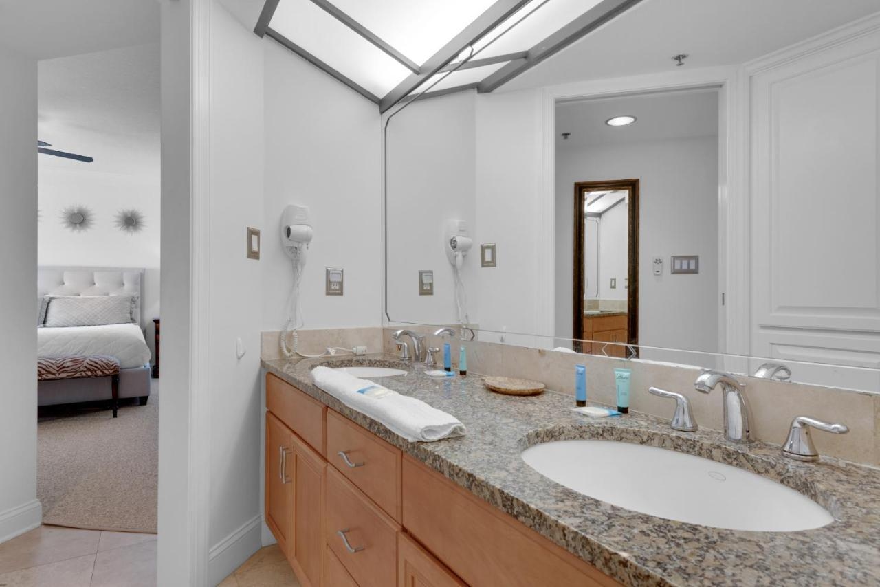 East Pass 207 Apartment Дестин Екстериор снимка