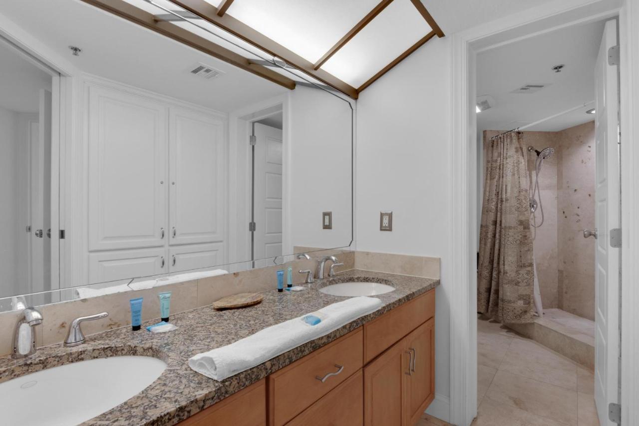 East Pass 207 Apartment Дестин Екстериор снимка