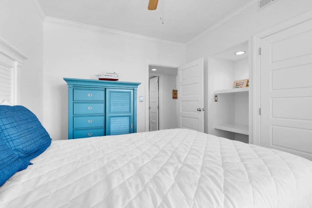East Pass 207 Apartment Дестин Екстериор снимка