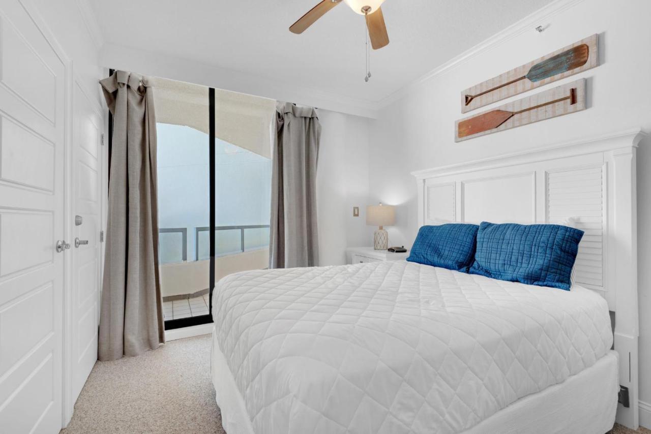 East Pass 207 Apartment Дестин Екстериор снимка