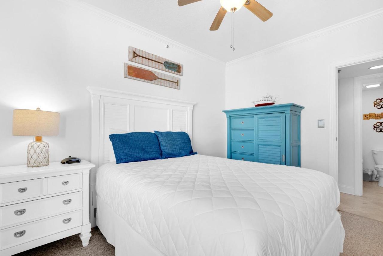 East Pass 207 Apartment Дестин Екстериор снимка