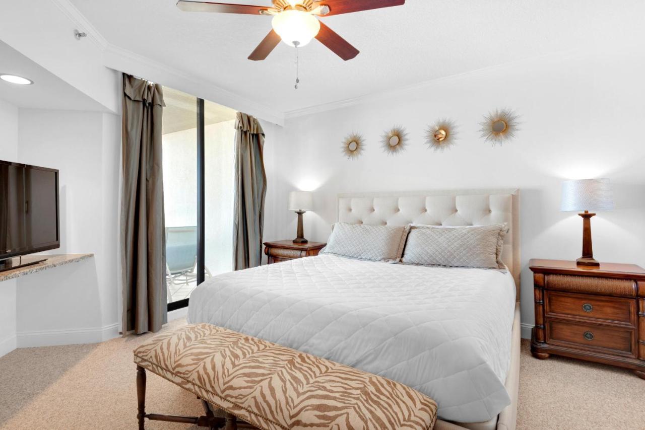 East Pass 207 Apartment Дестин Екстериор снимка