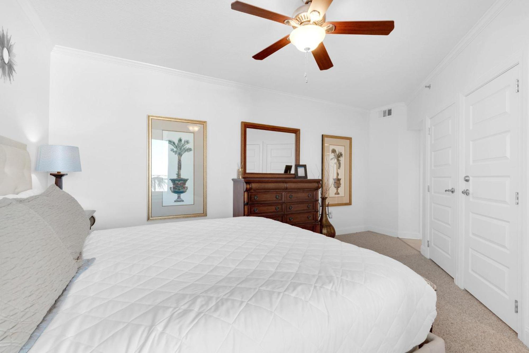 East Pass 207 Apartment Дестин Екстериор снимка